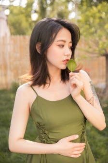 妻子8免费完整版高清电视剧